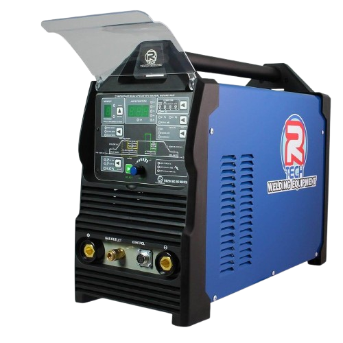 r-tech-tig-welder-digital-ac-dc-260-amp-240v-with-accessory-kit.jpg r-tech-tig-welder-digital-ac-dc-260-amp-240v-with-accessory-kit.jpg