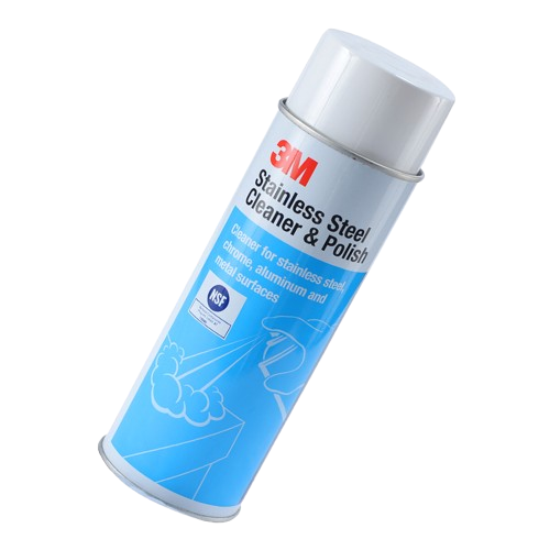 3m-stainless-steel-cleaner-amp-polish-600ml.jpg 3m-stainless-steel-cleaner-amp-polish-600ml.jpg
