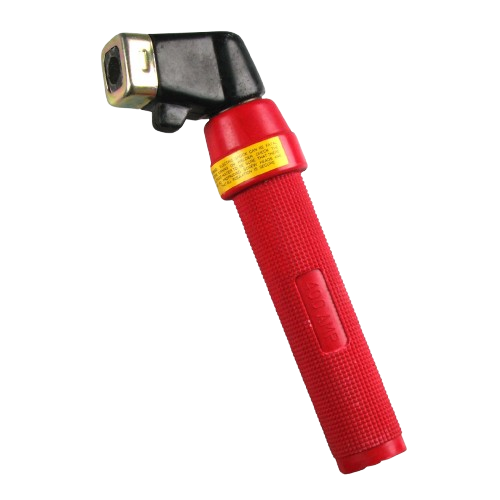 red-handle-twist-type-electrode-holder-400a.jpg red-handle-twist-type-electrode-holder-400a.jpg