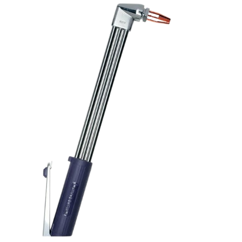 everyday-nm-18-90-cutting-torch.jpg everyday-nm-18-90-cutting-torch.jpg