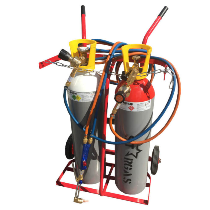 cutting-heating-welding-amp-brazing-kit-with-20l-oxygen-amp-propylene.jpg cutting-heating-welding-amp-brazing-kit-with-20l-oxygen-amp-propylene.jpg
