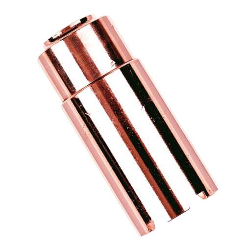 heating-nozzle.png heating-nozzle.png