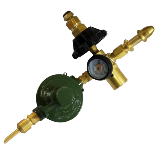 helium-regulator-balloon-inflator.jpg helium-regulator-balloon-inflator.jpg