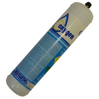oxyturbo-disposable-gas-cylinder-oxygen.jpg oxyturbo-disposable-gas-cylinder-oxygen.jpg