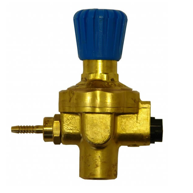 oxyturbo-disposable-oxygen-gas-cylinder-regulator.jpg oxyturbo-disposable-oxygen-gas-cylinder-regulator.jpg