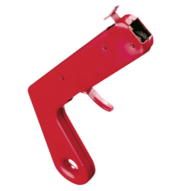 pistol-type-lighter.png pistol-type-lighter.png