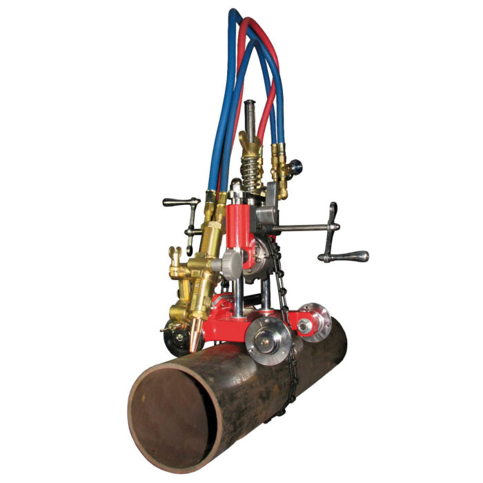pipe-cutting-machine.jpg pipe-cutting-machine.jpg