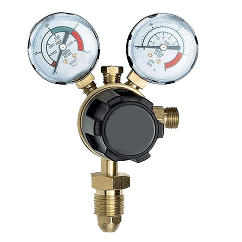 regulator-25-bar-single-stage-2-gauge-acetylene.png regulator-25-bar-single-stage-2-gauge-acetylene.png