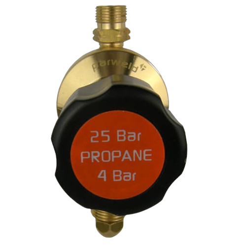 regulator-25-bar-single-stage-plugged-propane.jpg regulator-25-bar-single-stage-plugged-propane.jpg