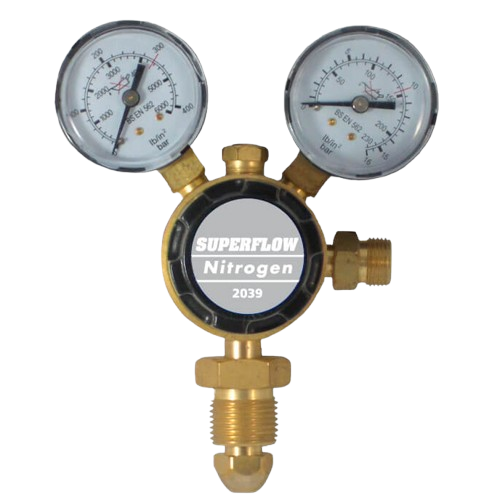 regulator-300-bar-single-stage-2-nitrogen.jpg regulator-300-bar-single-stage-2-nitrogen.jpg