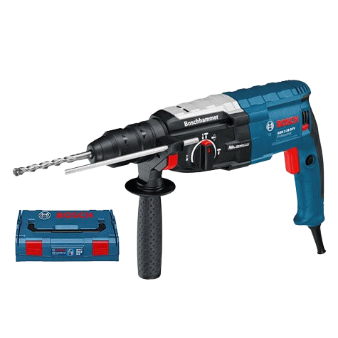 bosch-gbh-3-28-dfr-professional-rotary-hammer-230v.jpg bosch-gbh-3-28-dfr-professional-rotary-hammer-230v.jpg