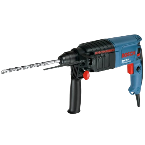 bosch-gbh-8-45-d-professional-rotary-hammer-230v.jpg bosch-gbh-8-45-d-professional-rotary-hammer-230v.jpg