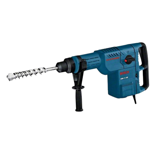 bosch-gbh-8-45-dv-professional-rotary-hammer-110v.jpg bosch-gbh-8-45-dv-professional-rotary-hammer-110v.jpg