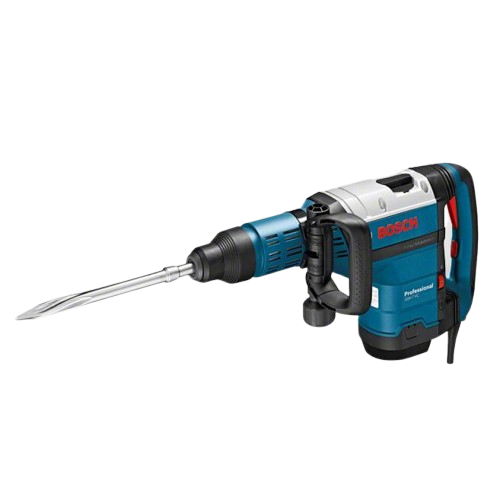 gsh-7-vc-professional-demolition-hammer-230v.jpg gsh-7-vc-professional-demolition-hammer-230v.jpg