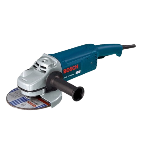 bosch-gws-22-230-h-professional-angle-grinder-230v-9-inch.jpg bosch-gws-22-230-h-professional-angle-grinder-230v-9-inch.jpg