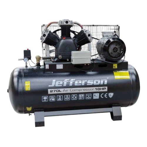 270-litre-10hp-10-bar-compressor-3-phase.png 270-litre-10hp-10-bar-compressor-3-phase.png