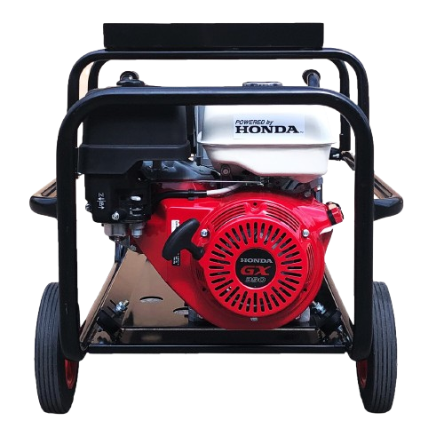 maxflow-petrol-ac-welder-generator-honda-gx390-engine-6-kva-trolley-frame.jpg maxflow-petrol-ac-welder-generator-honda-gx390-engine-6-kva-trolley-frame.jpg