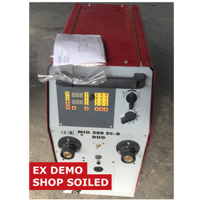 mig-200-welder-sc-b-repaired.jpg mig-200-welder-sc-b-repaired.jpg