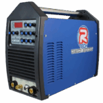 r-tech-tig-welder-ac-dc-200amp-240v-with-accessory-kit.jpg