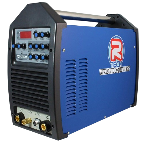 r-tech-tig-welder-ac-dc-200amp-240v-with-accessory-kit.jpg r-tech-tig-welder-ac-dc-200amp-240v-with-accessory-kit.jpg