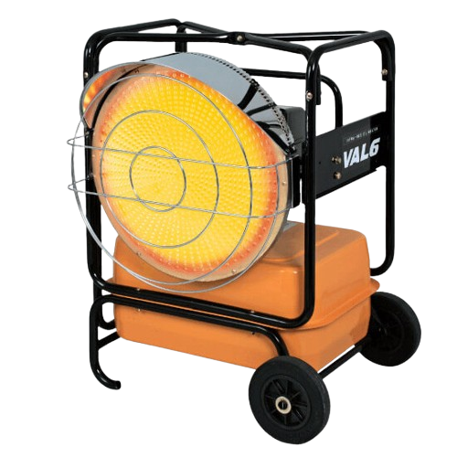 val6-industrial-heater-kbe1s.jpg val6-industrial-heater-kbe1s.jpg