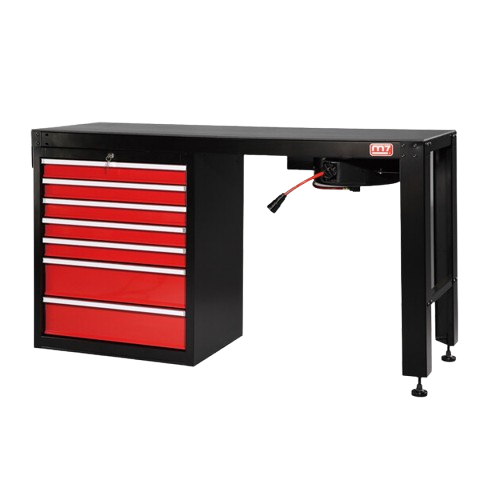 7-drawer-work-bench-with-air-hose-reel.jpg 7-drawer-work-bench-with-air-hose-reel.jpg