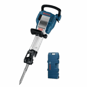 Bosch GSH 16-28 Professional Breaker 110V
