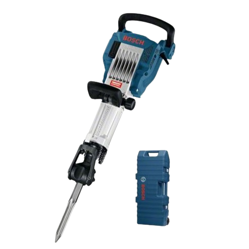 bosch-gsh-16-28-professional-breaker-110v.jpg bosch-gsh-16-28-professional-breaker-110v.jpg