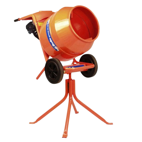 belle-loncin-g120-petrol-cement-mixer-on-stand.png belle-loncin-g120-petrol-cement-mixer-on-stand.png