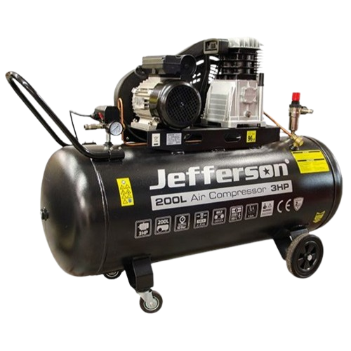 200-litre-3hp-10-bar-compressor-230v.png 200-litre-3hp-10-bar-compressor-230v.png