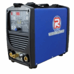 R-Tech TIG Welder