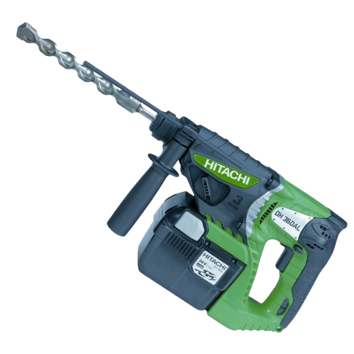 hitachi-dh36dal-36v-sds-plus-hammer-drill-2-x-2-6ah-li-ion-batteries.jpg hitachi-dh36dal-36v-sds-plus-hammer-drill-2-x-2-6ah-li-ion-batteries.jpg