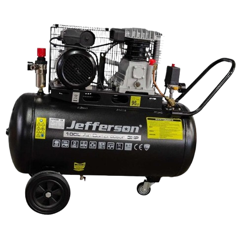 100-litre-3hp-10-bar-compressor-230v.png 100-litre-3hp-10-bar-compressor-230v.png