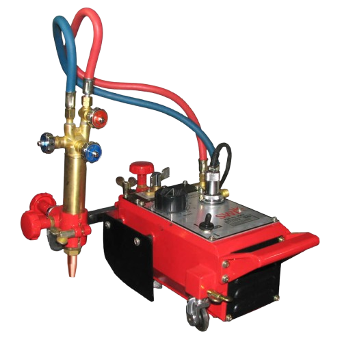 straight-line-cutter.jpg straight-line-cutter.jpg