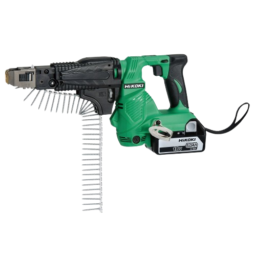 hikoki-wf18dsl-jw-18v-collated-screwdriver.jpg hikoki-wf18dsl-jw-18v-collated-screwdriver.jpg