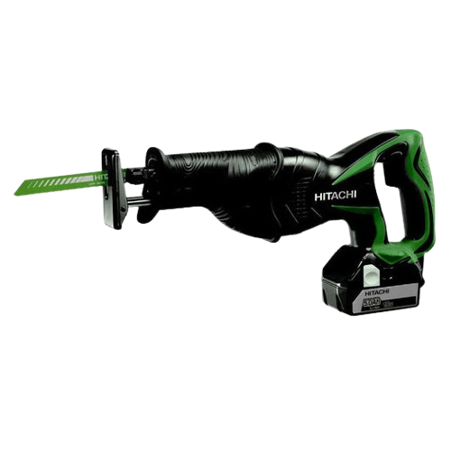 hitachi-cr18dsl-jj-18v-reciprocating-saw.jpg hitachi-cr18dsl-jj-18v-reciprocating-saw.jpg
