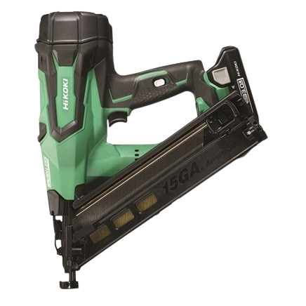 hikoki-18v-3-0ah-15g-angled-finish-nailer.jpeg hikoki-18v-3-0ah-15g-angled-finish-nailer.jpeg