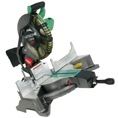 hitachi-12-quot-compound-miter-saw.jpg hitachi-12-quot-compound-miter-saw.jpg