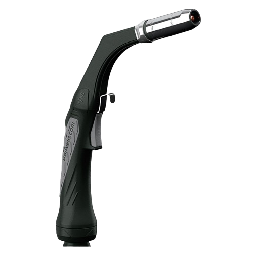 xp8-450w-water-cooled-torch.jpg xp8-450w-water-cooled-torch.jpg