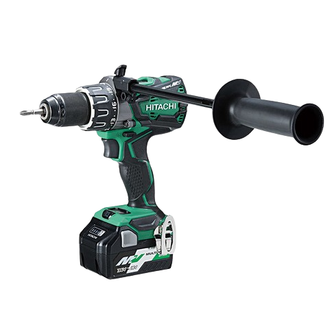 hikoki-ds36da-multi-volt-36v-cordless-driver-drill-2-x-2-5ah.jpg hikoki-ds36da-multi-volt-36v-cordless-driver-drill-2-x-2-5ah.jpg