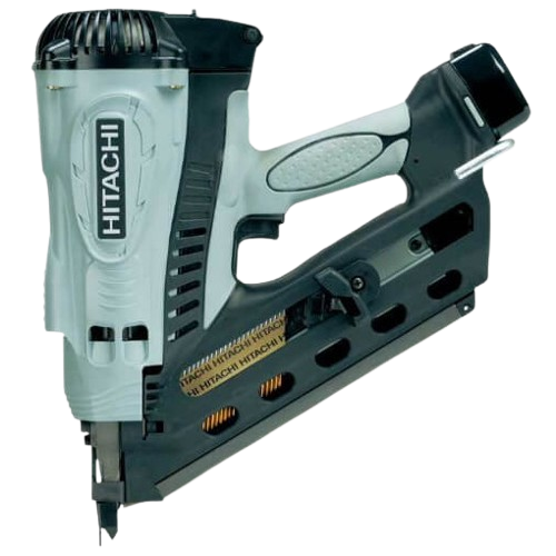 hitachi-nr90gc2-cordless-clipped-head-framing-nailer.jpg hitachi-nr90gc2-cordless-clipped-head-framing-nailer.jpg