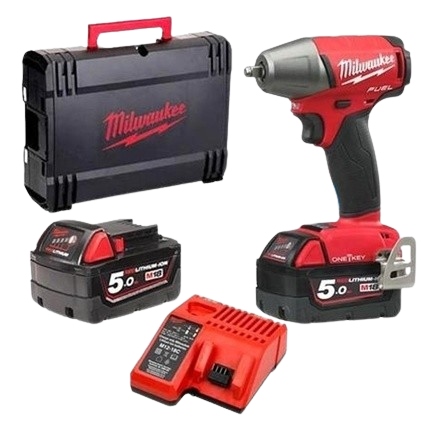 milwaukee-m18-oneiwf38-502x-18-volt-3-8-quot-impact-wrench-2-x-5-0ah-batteries.jpg milwaukee-m18-oneiwf38-502x-18-volt-3-8-quot-impact-wrench-2-x-5-0ah-batteries.jpg