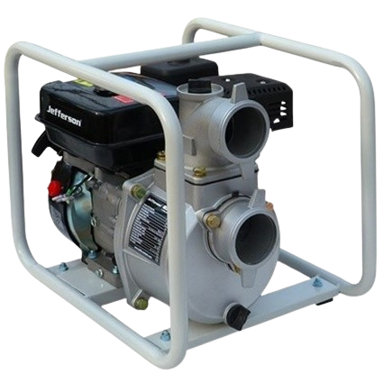 jefferson-3-waterpump-jefwatpmp03.jpg jefferson-3-waterpump-jefwatpmp03.jpg