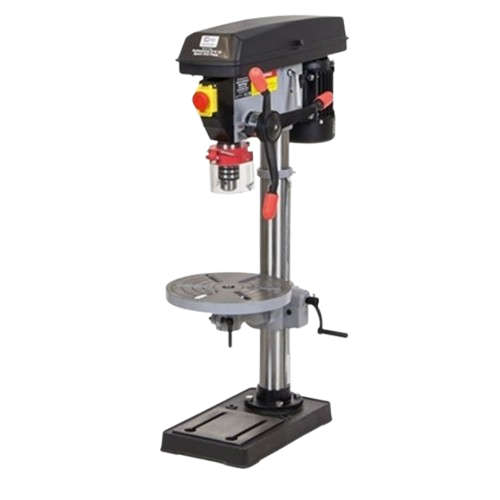 sip-01712-b16-16-speed-550w-bench-pillar-drill.jpg sip-01712-b16-16-speed-550w-bench-pillar-drill.jpg