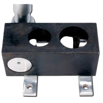 wws-pipe-notcher-1-1-2-amp-2.jpg wws-pipe-notcher-1-1-2-amp-2.jpg