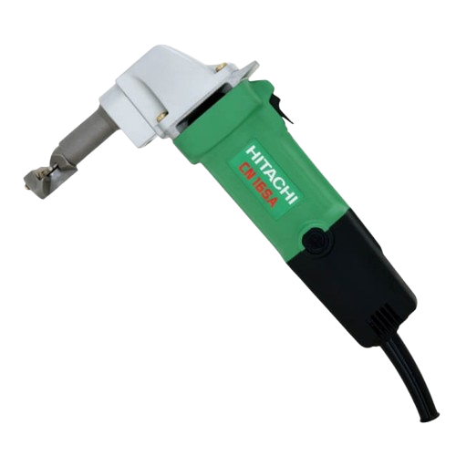 cn16sa-16-gauge-sheet-metal-nibbler.jpg cn16sa-16-gauge-sheet-metal-nibbler.jpg