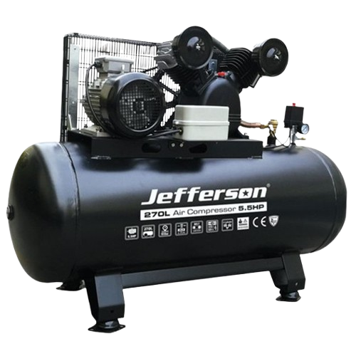270-litre-5-5hp-10-bar-compressor-3-phase.png 270-litre-5-5hp-10-bar-compressor-3-phase.png