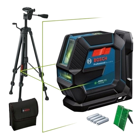 bosch-gll-2-50-g-professional-green-beam-combi-laser-rm-10-bt-150-tripod.jpeg bosch-gll-2-50-g-professional-green-beam-combi-laser-rm-10-bt-150-tripod.jpeg
