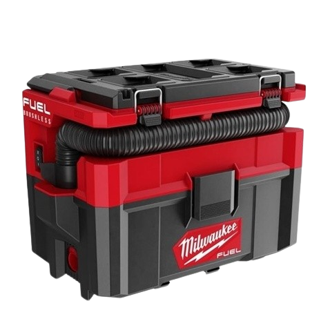 fuel-packout-2-5-gallon-wet-dry-vacuum-bare-unit.jpg fuel-packout-2-5-gallon-wet-dry-vacuum-bare-unit.jpg