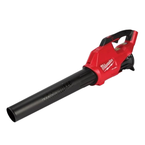 milwaukee-m18f2bl-0-fuel-twin-18v-36v-blower-bare-unit.jpg milwaukee-m18f2bl-0-fuel-twin-18v-36v-blower-bare-unit.jpg